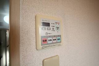 ※403号室参照