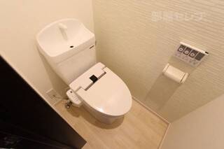 同じ建築会社が造った他の建物写真です。