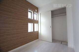 同じ建築会社が造った他の建物写真です。