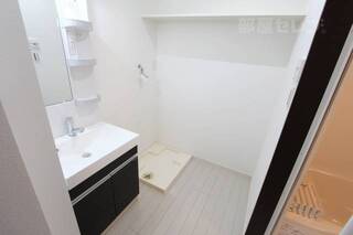 同じ建築会社が造った他の建物写真です。