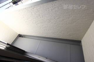 同じ建築会社が造った他の建物写真です。