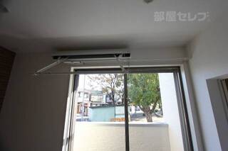 同じ建築会社が造った他の建物写真です。