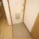 部屋画像8