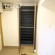 部屋画像19