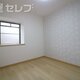 部屋画像21