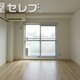 部屋画像15