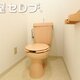 部屋画像20