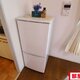 部屋画像30