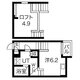 物件画像11