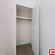 部屋画像6