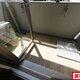 部屋画像9
