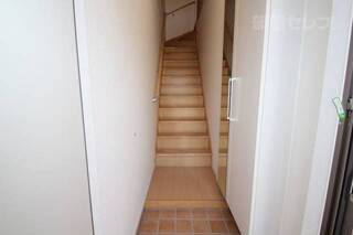 イメージ写真