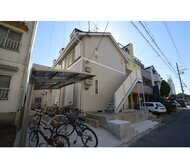 テイスト今池
