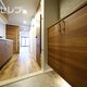部屋画像8