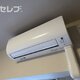 部屋画像11