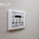 部屋画像24