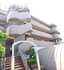 正和マンション