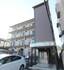 Amenity徳重