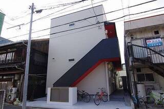 イメージ画像