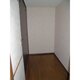 部屋画像6