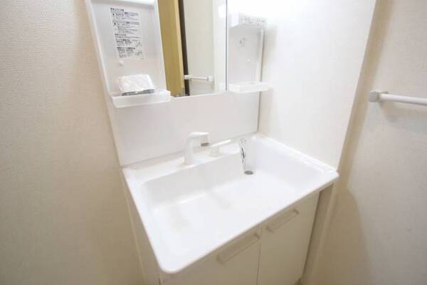 同型タイプの写真です