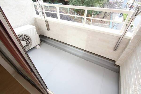 同型タイプの写真です