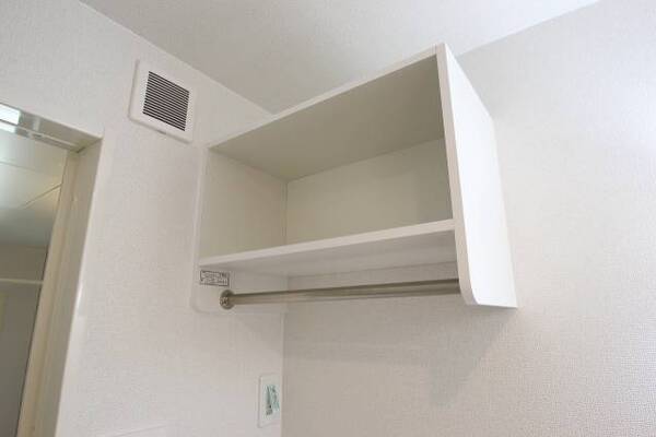 同型タイプの写真です
