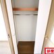 部屋画像6
