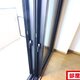 部屋画像17