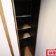 部屋画像19