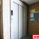 部屋画像29