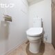 部屋画像22