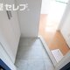部屋画像8