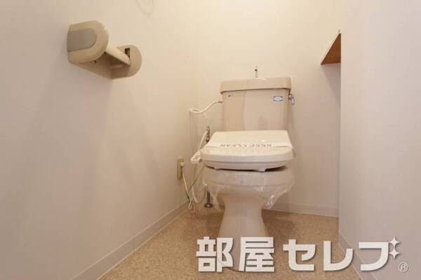 おいだき機能付き。