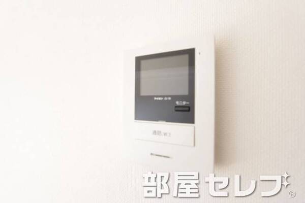 温度調整器具。