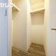 部屋画像6
