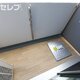 部屋画像9