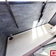 物件画像9