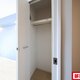 物件画像26