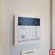 部屋画像11