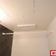 部屋画像26
