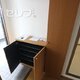 物件画像35