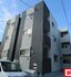 アダージョ六番町