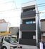 AK22土古町