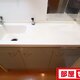 物件画像3