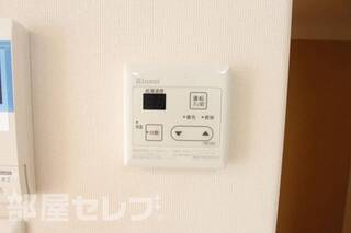 ※101号室撮影