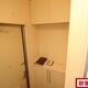 部屋画像16