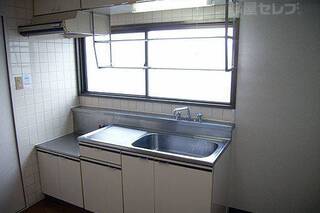 202号室撮影