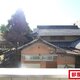 部屋画像14