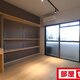部屋画像1